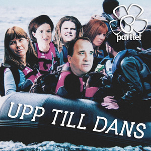 Partiet photo