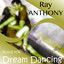 Plays for Dream Dancing cover