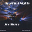 Sparkled Nights Albumcover