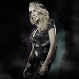 JES profile