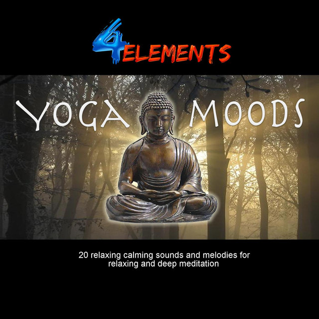 4 Elements Photo