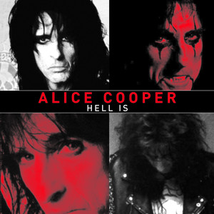 Hell Is album