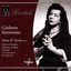 Giulietta Simionato: Volume 1 Albumcover
