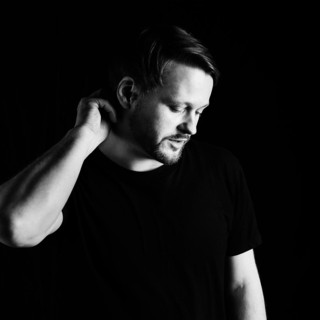 Mathias Kaden Photo