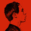 THE AVENER Ft. ADAM COHEN - We go home