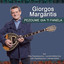 Pezoume Gia Ti Fanela Albumcover