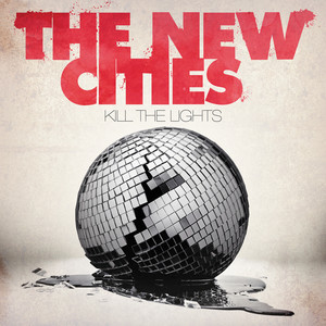 Kill the Lights cover