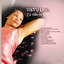 La Vida en Rosa Albumcover
