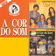 Dois Momentos cover