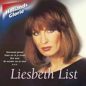 Hollands Glorie album