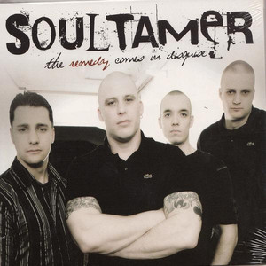 Soultamer Photo