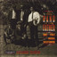 By the Hand of the Father cover