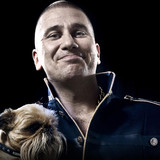 Markoolio profile