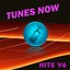 Tunes Now: Hits, Vol. 6 Albumcover