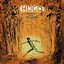 Hugo - Je vais au Bresil