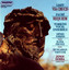 Liszt: Via Crucis / Faure: Requiem Albumcover