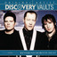 Discovery Vaults cover