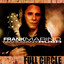 Full Circle Albumcover