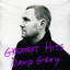 Greatest Hits cover