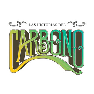 Las historias Photo