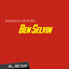 Famous Hits by Ben Selvin Albumcover