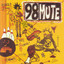 98 Mute cover
