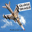 Desculpa Qualquer Coisa Albumcover