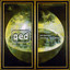 Garden of earthly delights cover