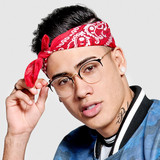 Kevinho