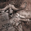 Deal With the Devil Albumcover