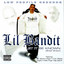 Let It Be Known cover