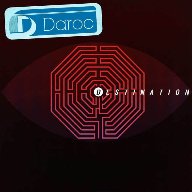 Daroc Photo
