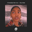 Stay inside (ft. Liv.e) (Remix) JT Donaldson