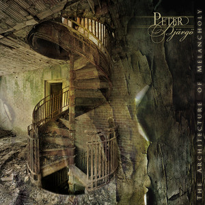 Peter Bj&auml;rg&ouml;