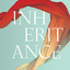 Inheritance cover