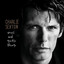 Cruel and Gentle Things cover