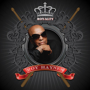 Roy-Alty cover