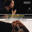 Lieder cover
