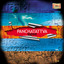 Panchatattva Albumcover