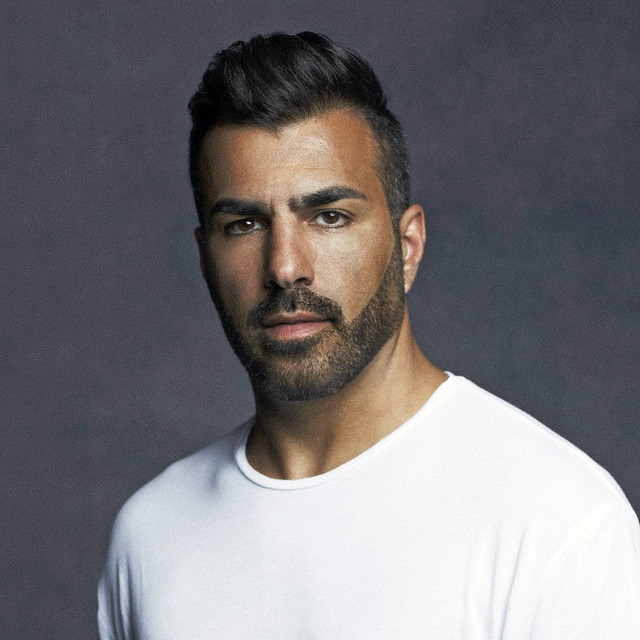 Kurd Maverick Photo