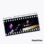 Nosmo King cover