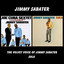 Solo cover