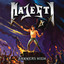 Banners High Albumcover