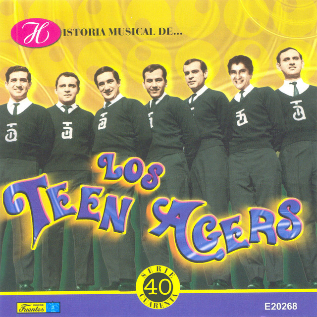 Teen Agers Photo