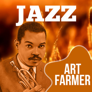 Jazz cover
