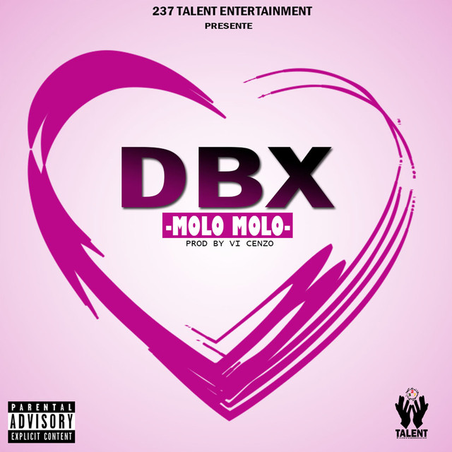 DBX Photo