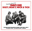 The Very Best Of cover