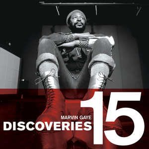 Discoveries album