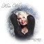 Wilde Winter Songbook (Deluxe Edition) cover