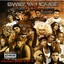 Repeat Offenders (Swishahouse Rmx) Albumcover
